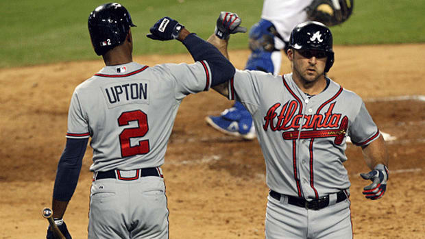 upton-uggla-smi2.gif